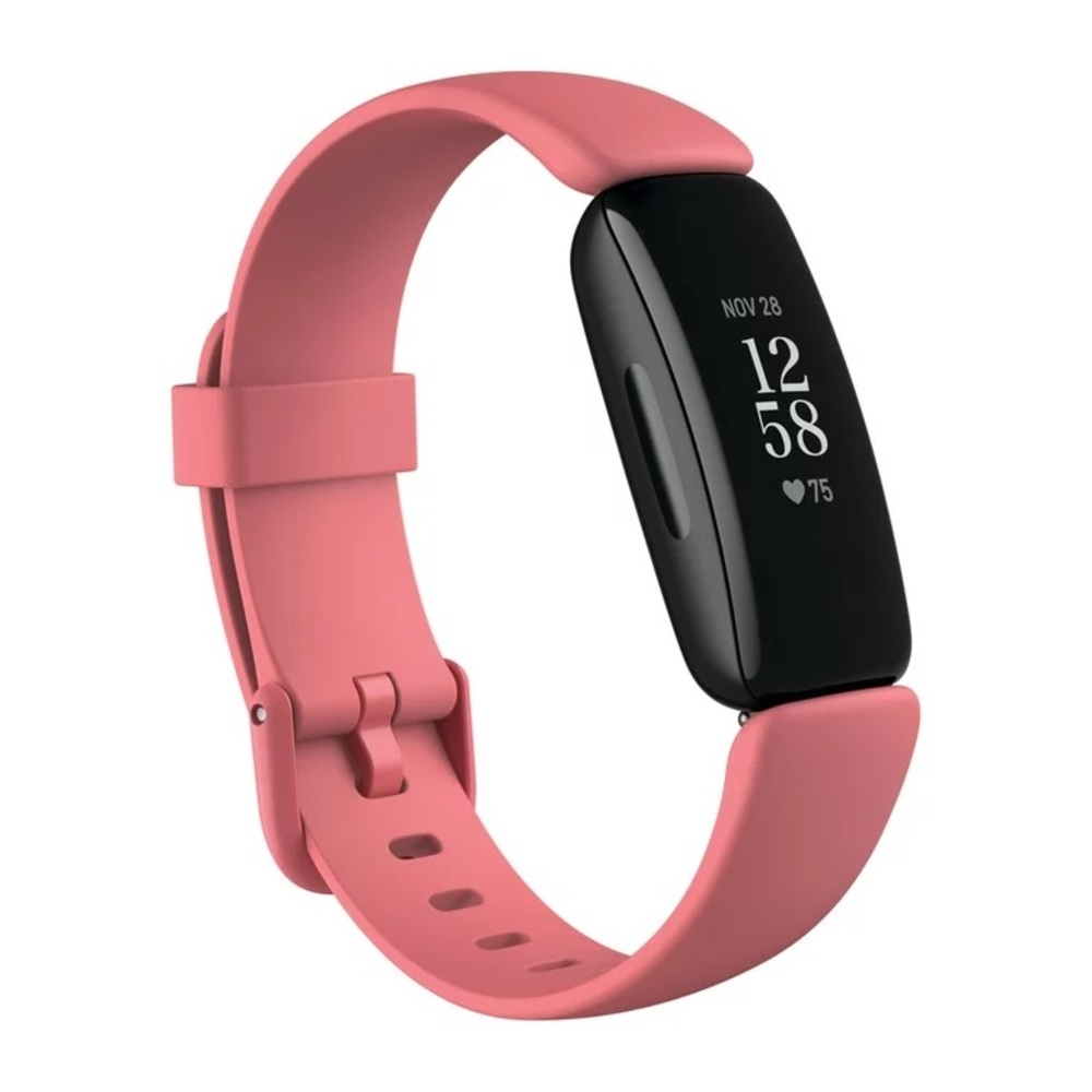 Fitbit Inspire 2 Fitness Tracker